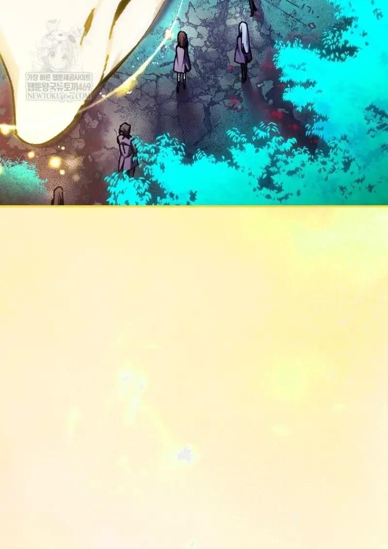 Read Magic Academy’s Genius Blinker TH Manga Online