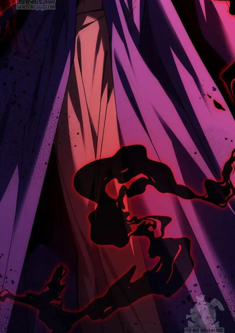 Read Magic Academy’s Genius Blinker TH Manga Online