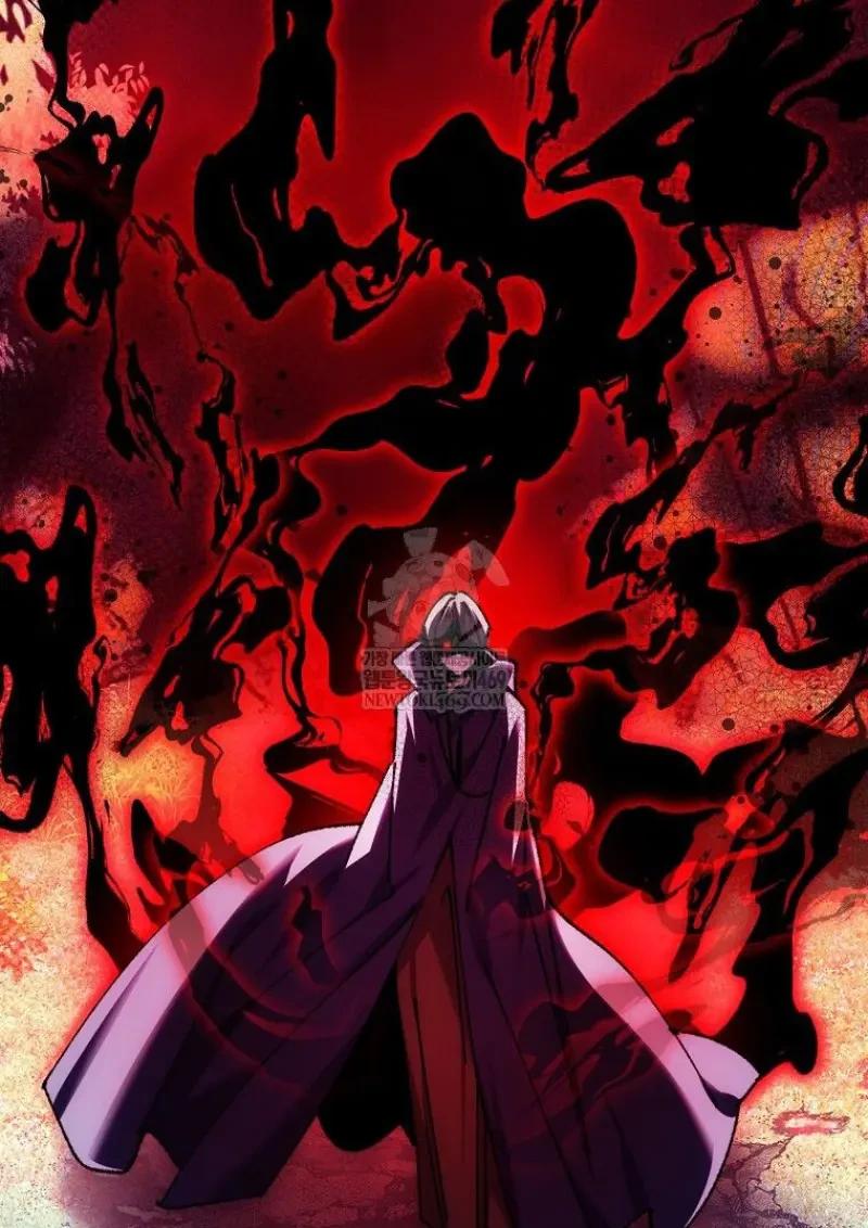 Read Magic Academy’s Genius Blinker TH Manga Online