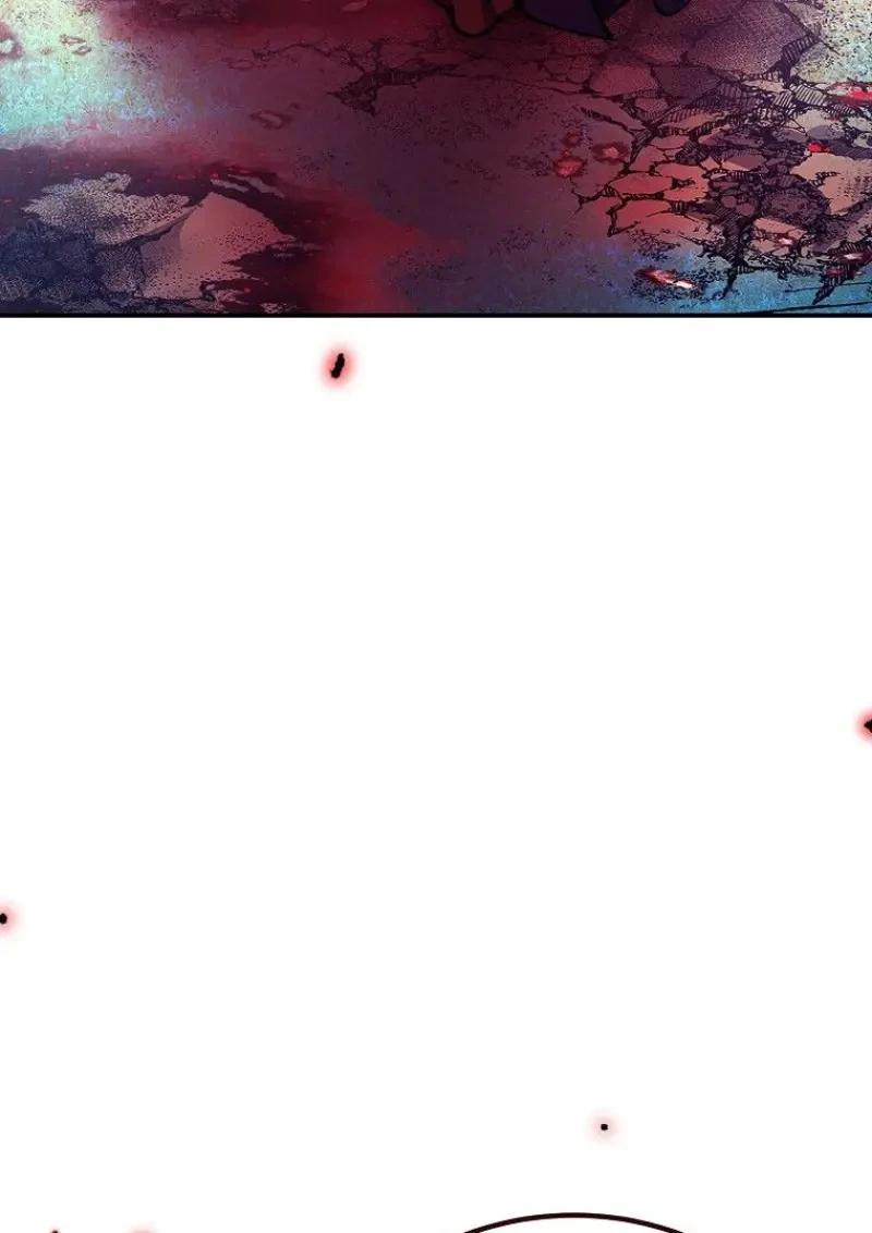 Read Magic Academy’s Genius Blinker TH Manga Online