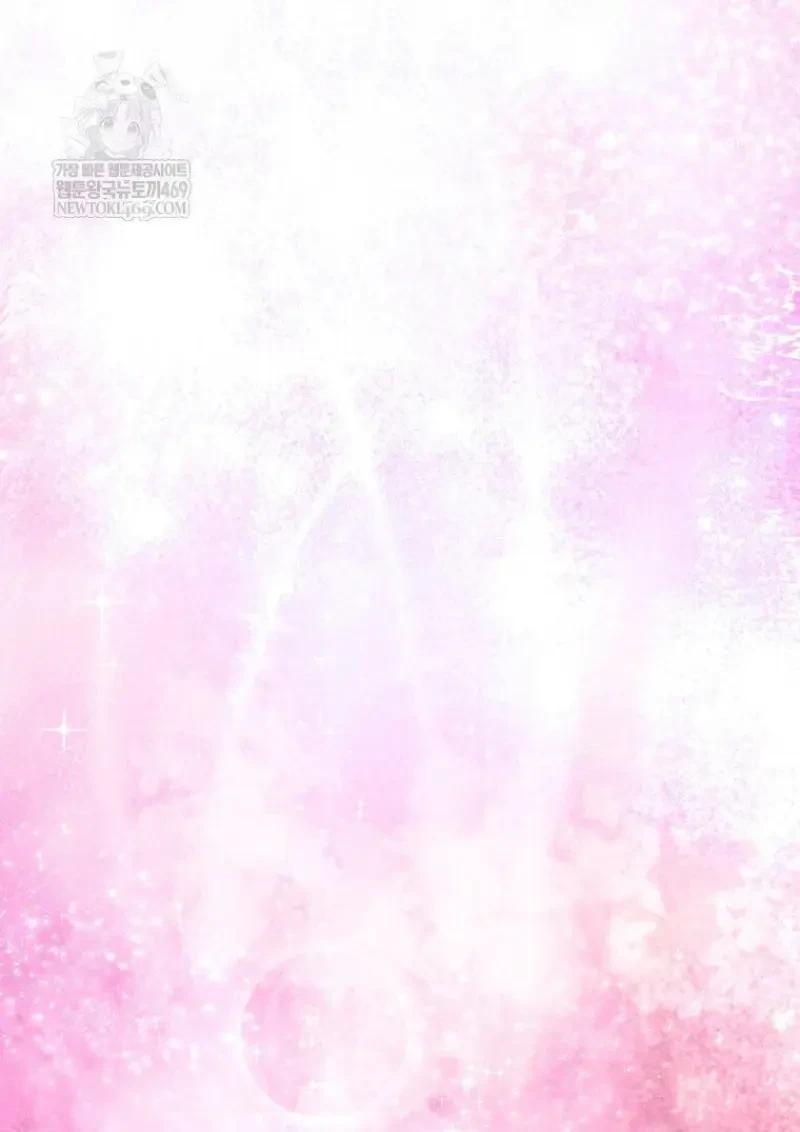 Read Magic Academy’s Genius Blinker TH Manga Online