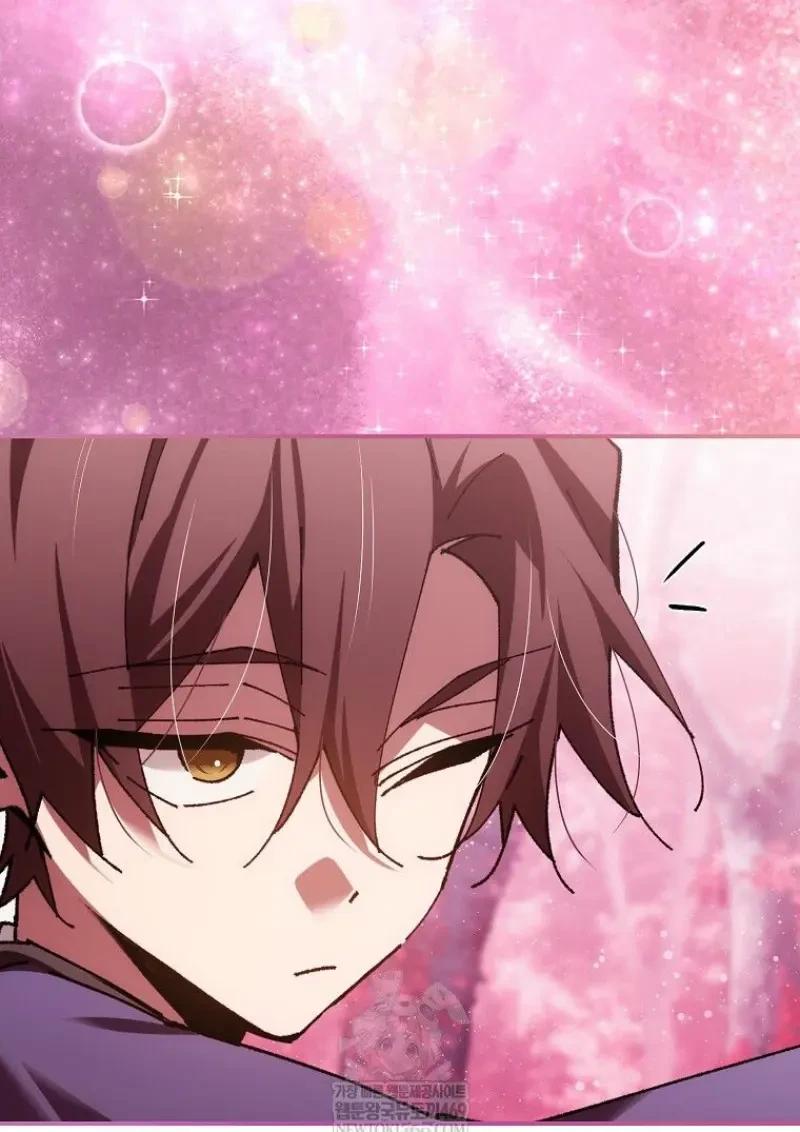 Read Magic Academy’s Genius Blinker TH Manga Online