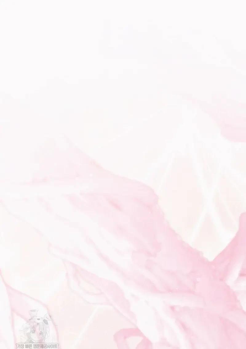 Read Magic Academy’s Genius Blinker TH Manga Online