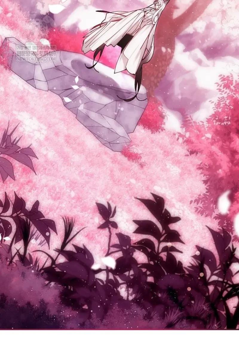 Read Magic Academy’s Genius Blinker TH Manga Online