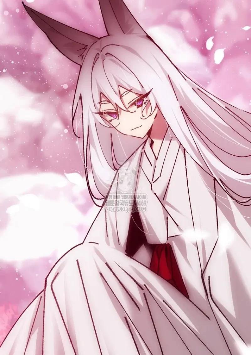 Read Magic Academy’s Genius Blinker TH Manga Online