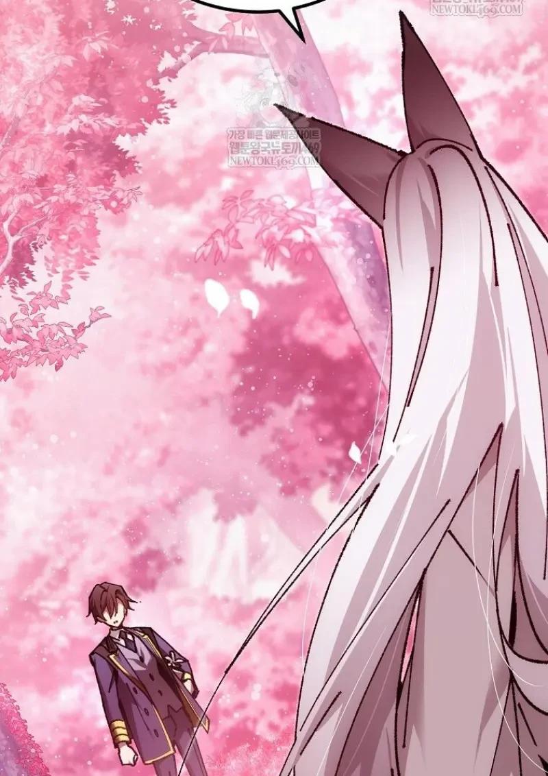 Read Magic Academy’s Genius Blinker TH Manga Online