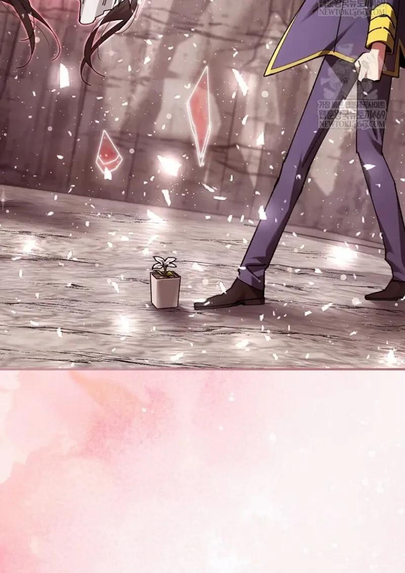 Read Magic Academy’s Genius Blinker TH Manga Online