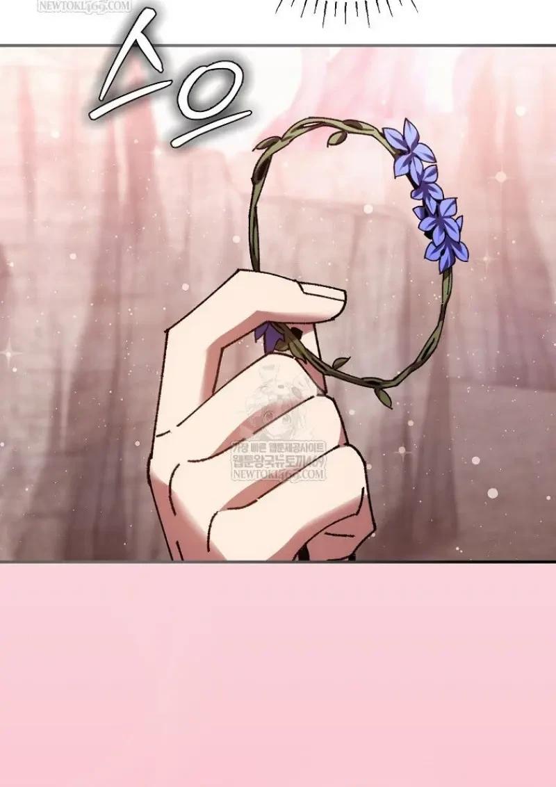 Read Magic Academy’s Genius Blinker TH Manga Online