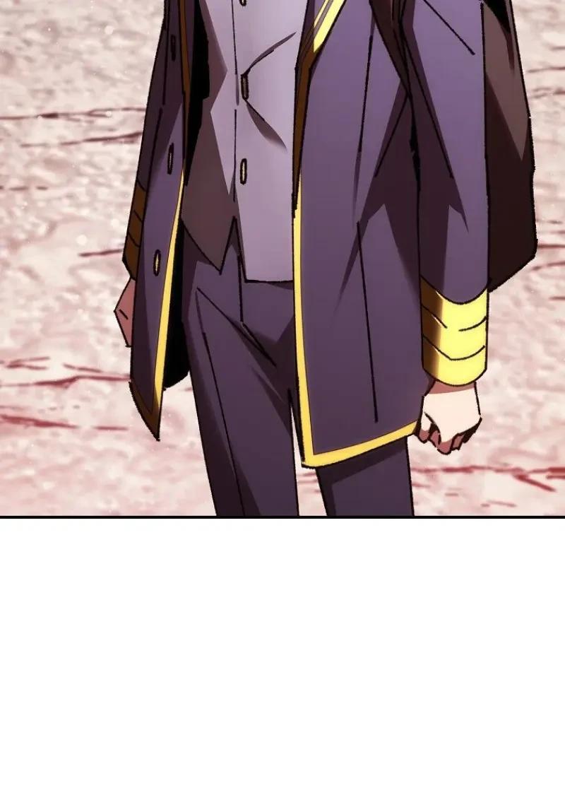 Read Magic Academy’s Genius Blinker TH Manga Online