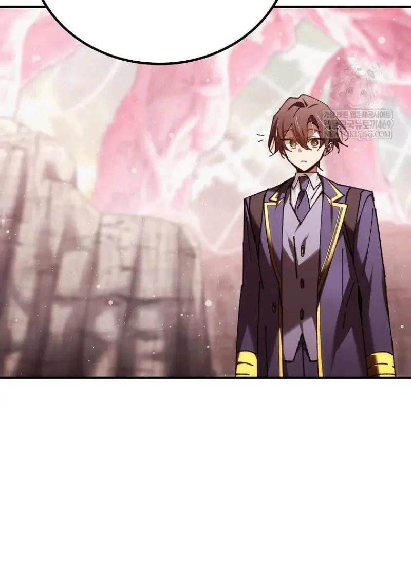 Read Magic Academy’s Genius Blinker TH Manga Online