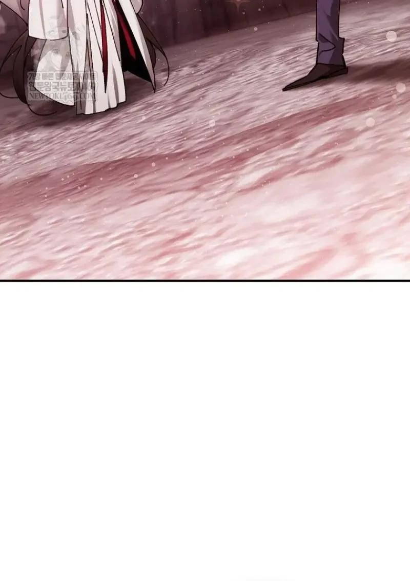 Read Magic Academy’s Genius Blinker TH Manga Online