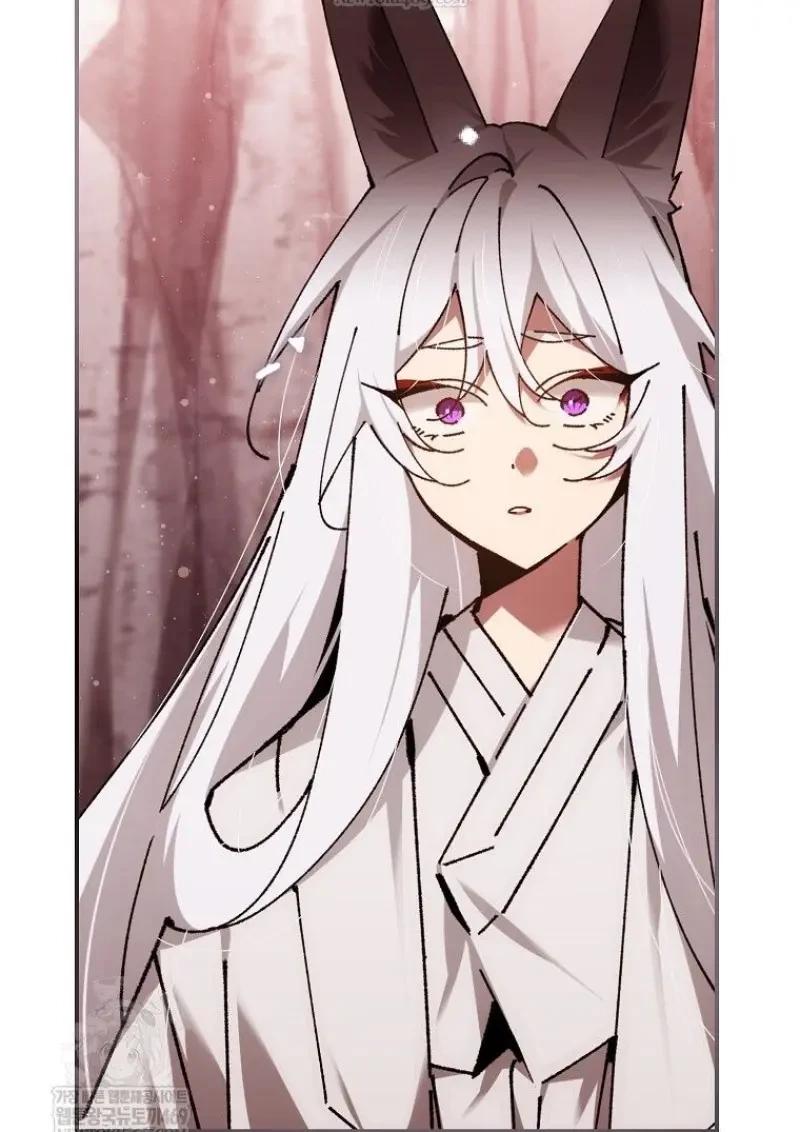 Read Magic Academy’s Genius Blinker TH Manga Online