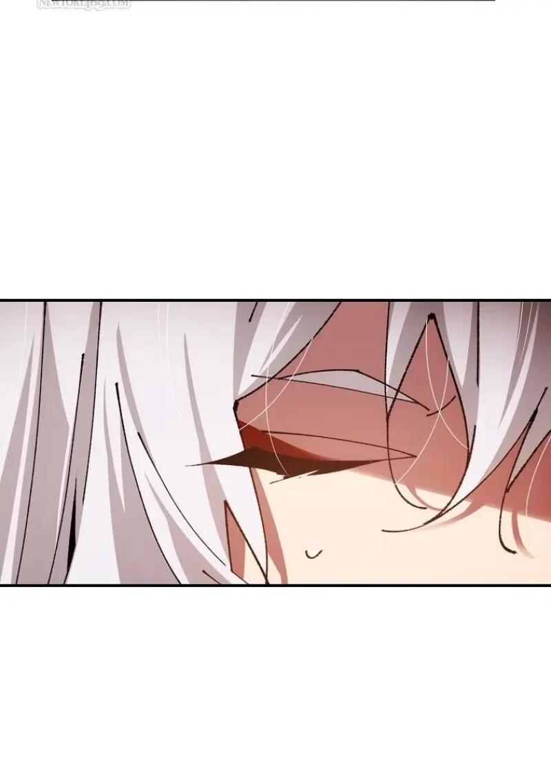 Read Magic Academy’s Genius Blinker TH Manga Online