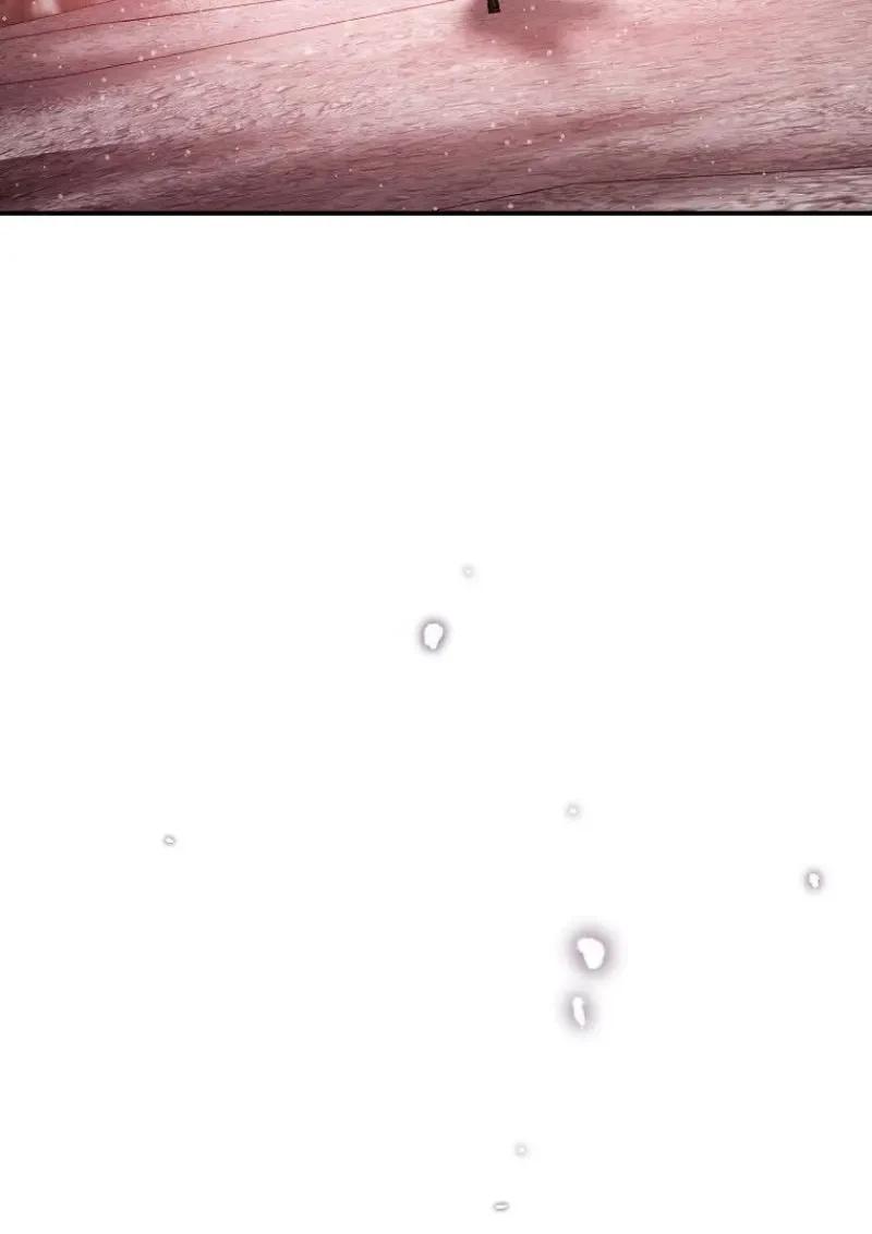 Read Magic Academy’s Genius Blinker TH Manga Online