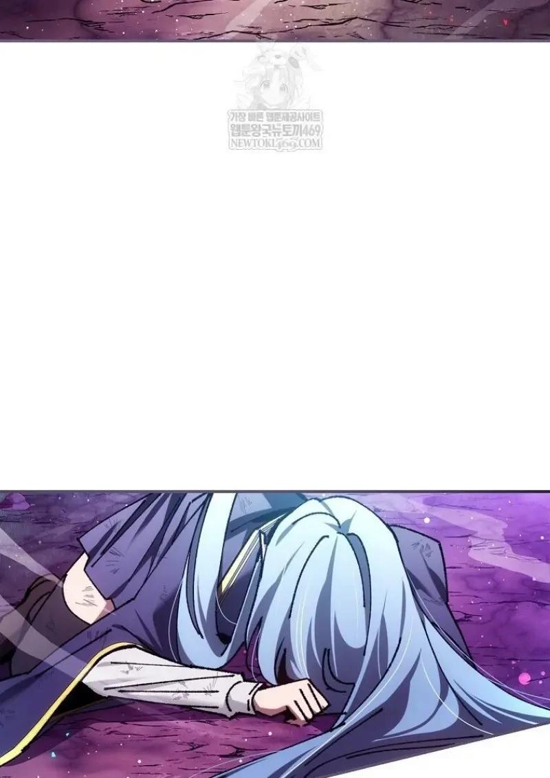 Read Magic Academy’s Genius Blinker TH Manga Online