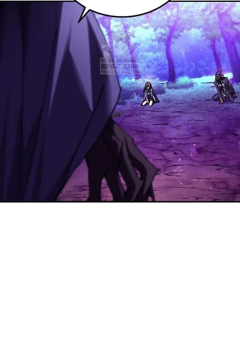 Read Magic Academy’s Genius Blinker TH Manga Online