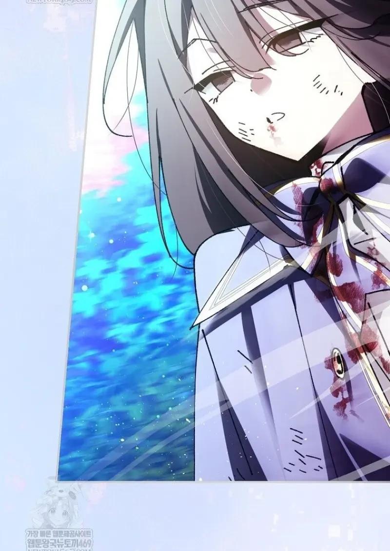 Read Magic Academy’s Genius Blinker TH Manga Online