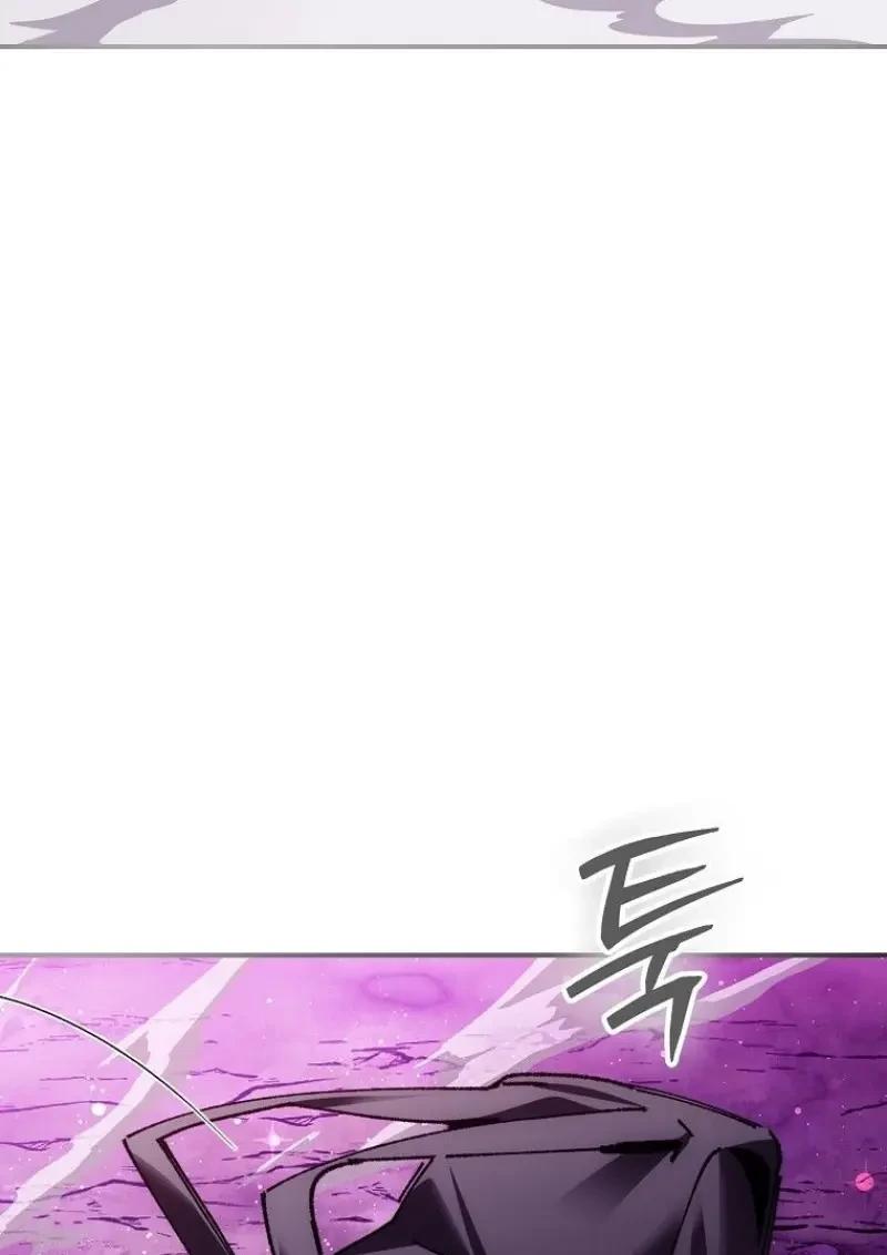 Read Magic Academy’s Genius Blinker TH Manga Online