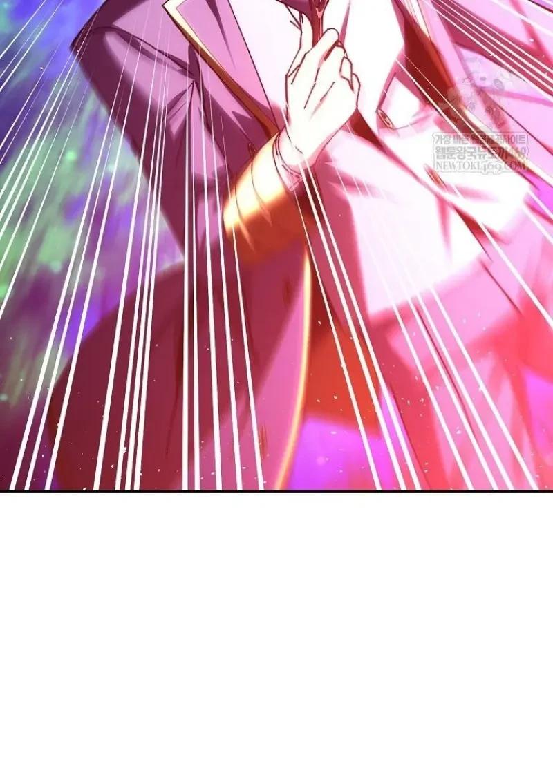 Read Magic Academy’s Genius Blinker TH Manga Online