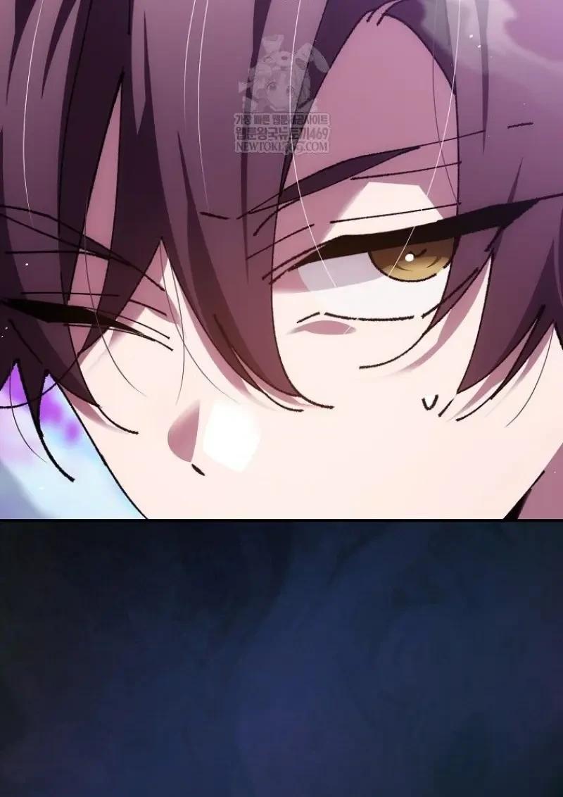 Read Magic Academy’s Genius Blinker TH Manga Online