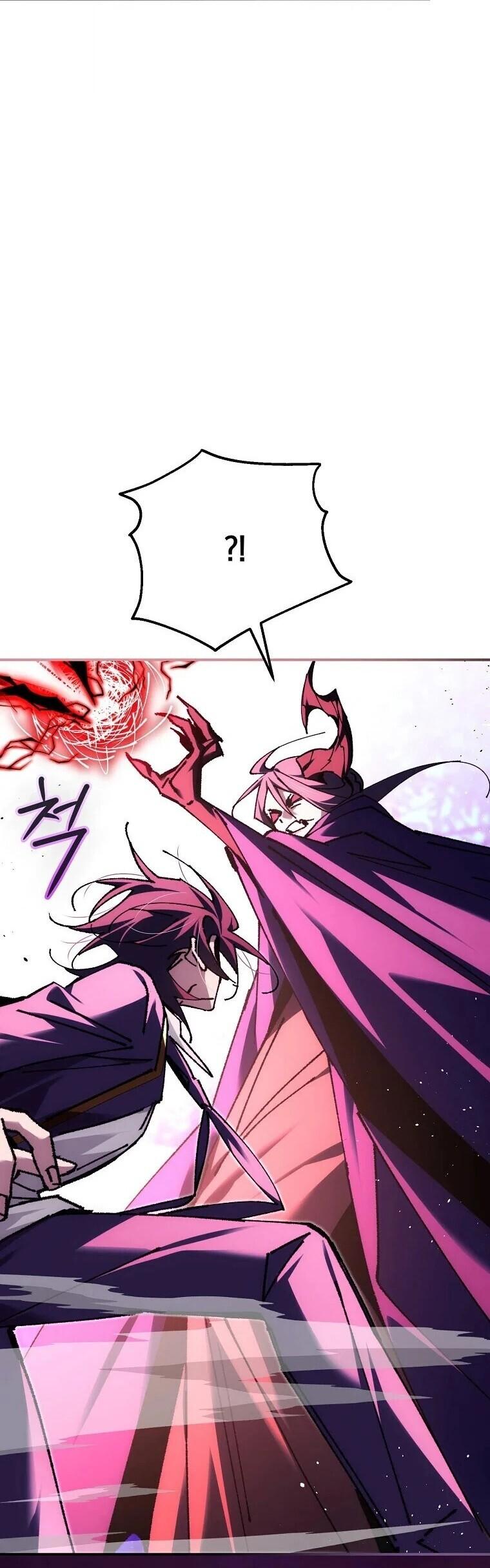 Read Magic Academy’s Genius Blinker TH Manga Online