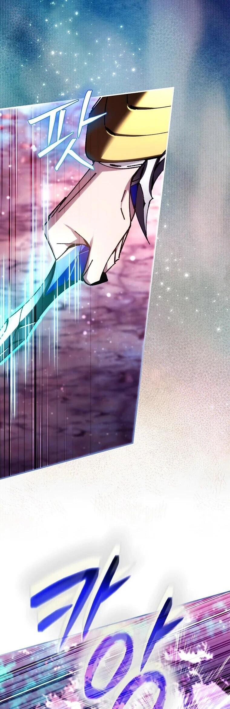 Read Magic Academy’s Genius Blinker TH Manga Online