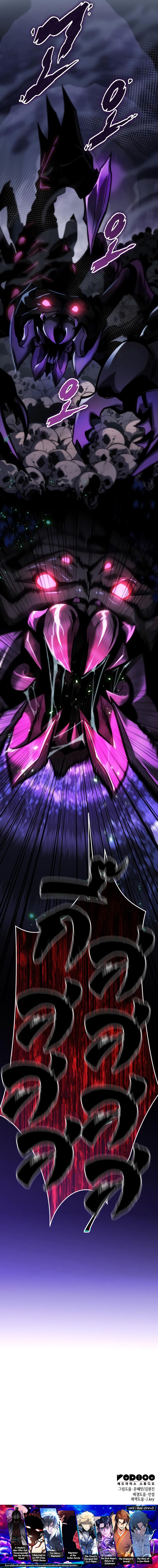 Read My Exclusive Tower Guide TH Manga Online