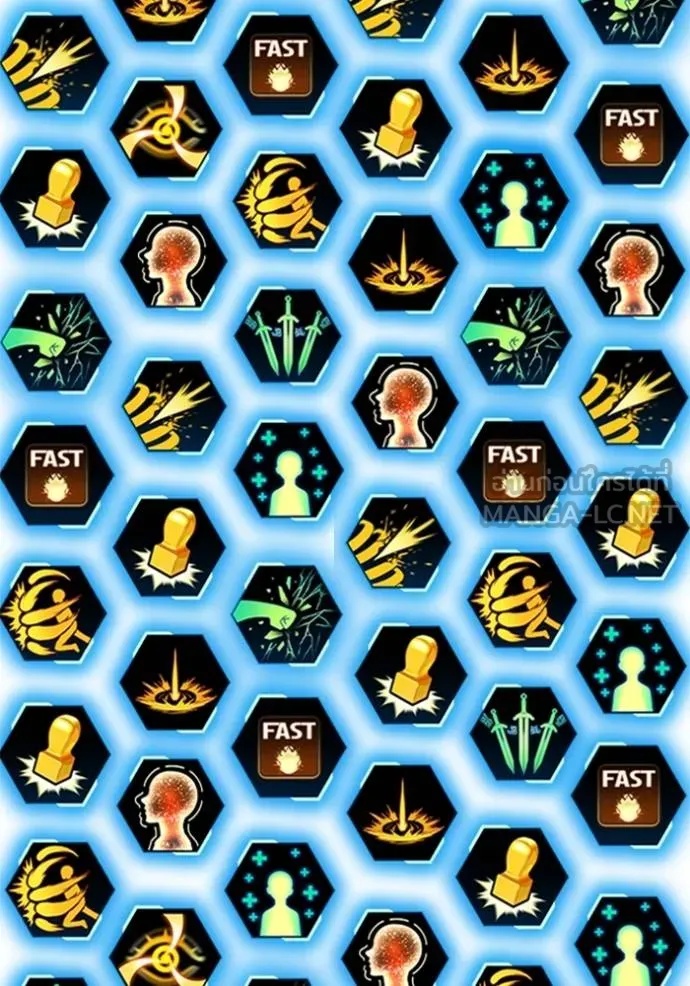 Read Reality Quest TH Manga Online