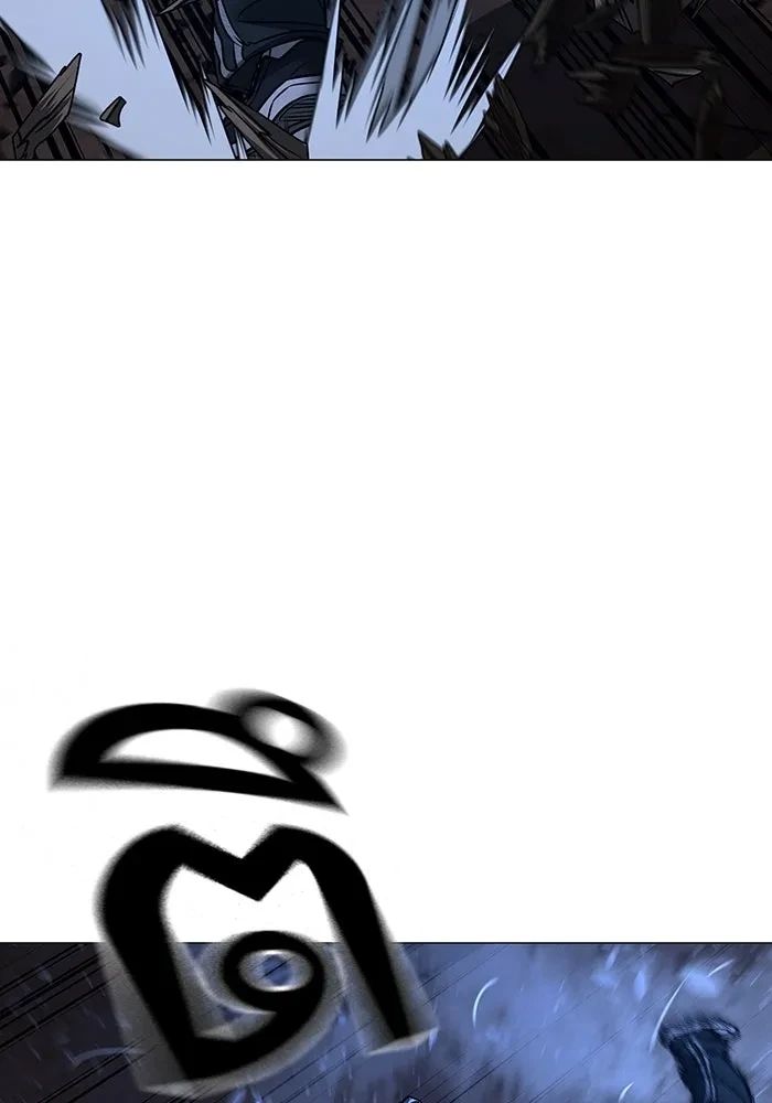 Read Reality Quest TH Manga Online