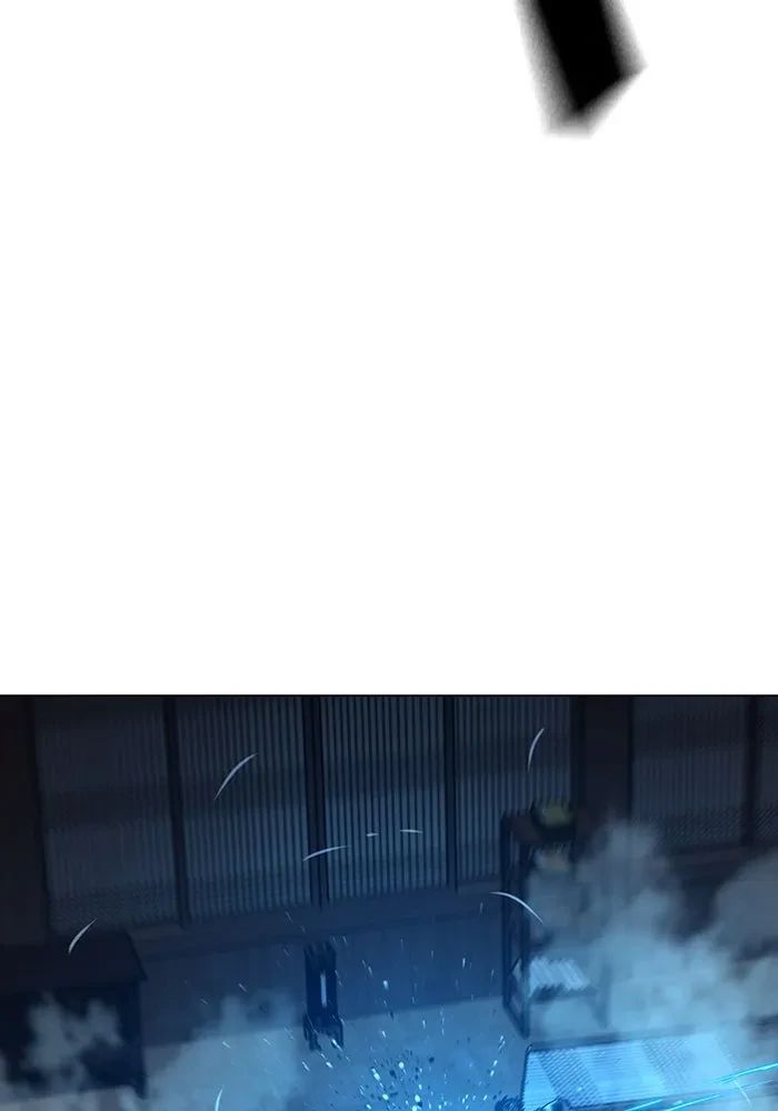 Read Reality Quest TH Manga Online