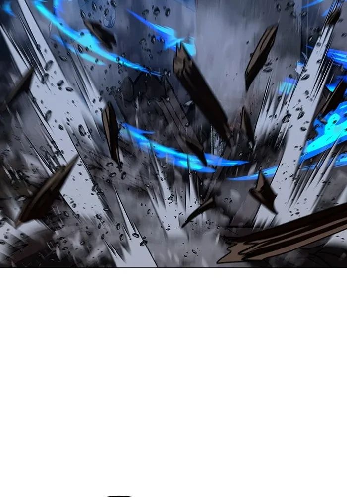 Read Reality Quest TH Manga Online