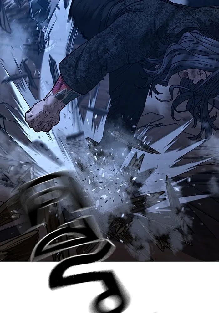 Read Reality Quest TH Manga Online