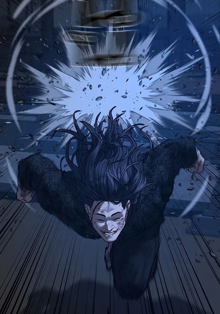 Read Reality Quest TH Manga Online