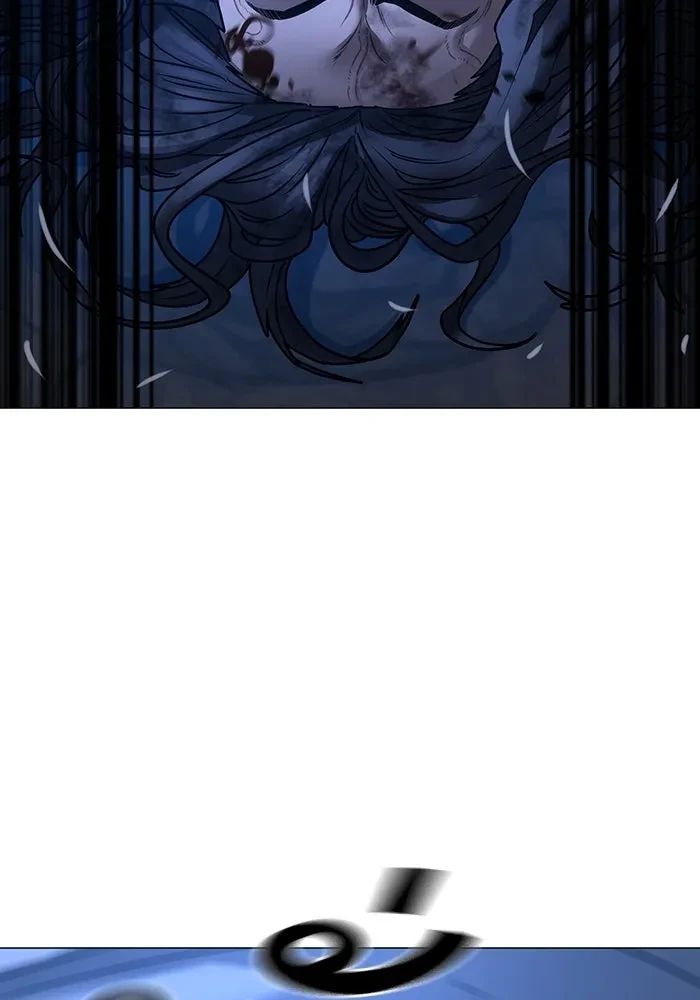 Read Reality Quest TH Manga Online