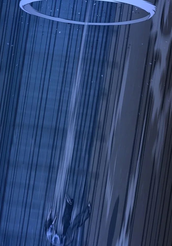 Read Reality Quest TH Manga Online