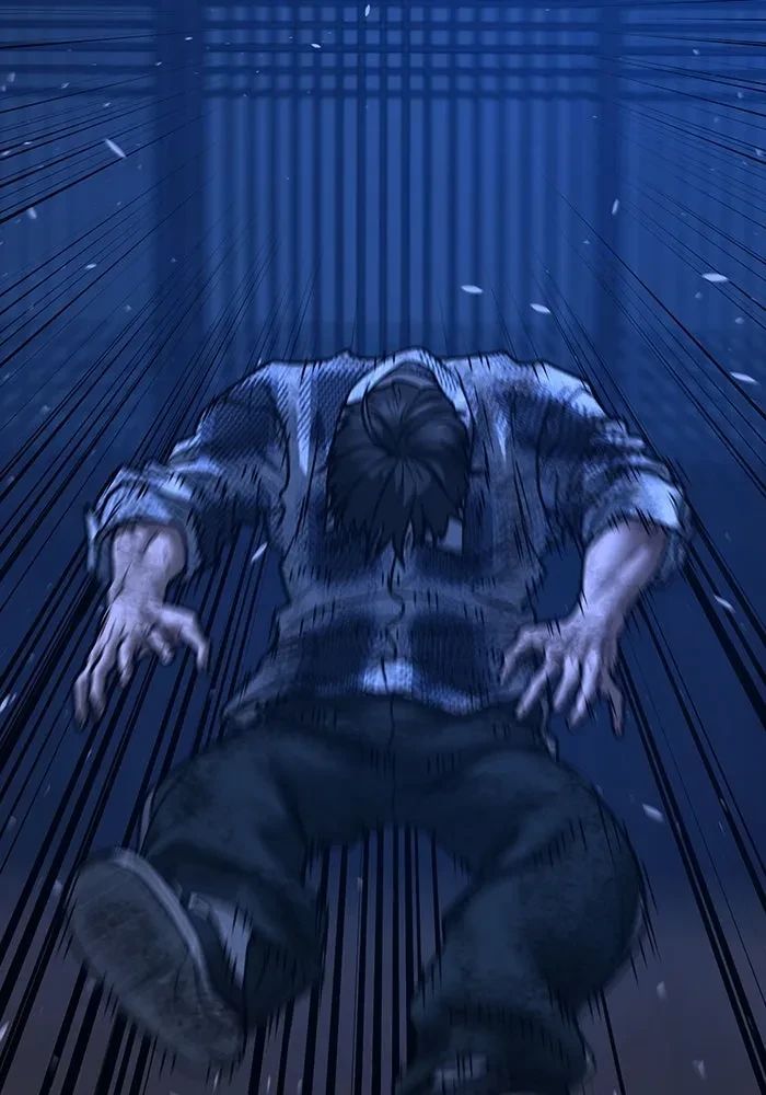 Read Reality Quest TH Manga Online