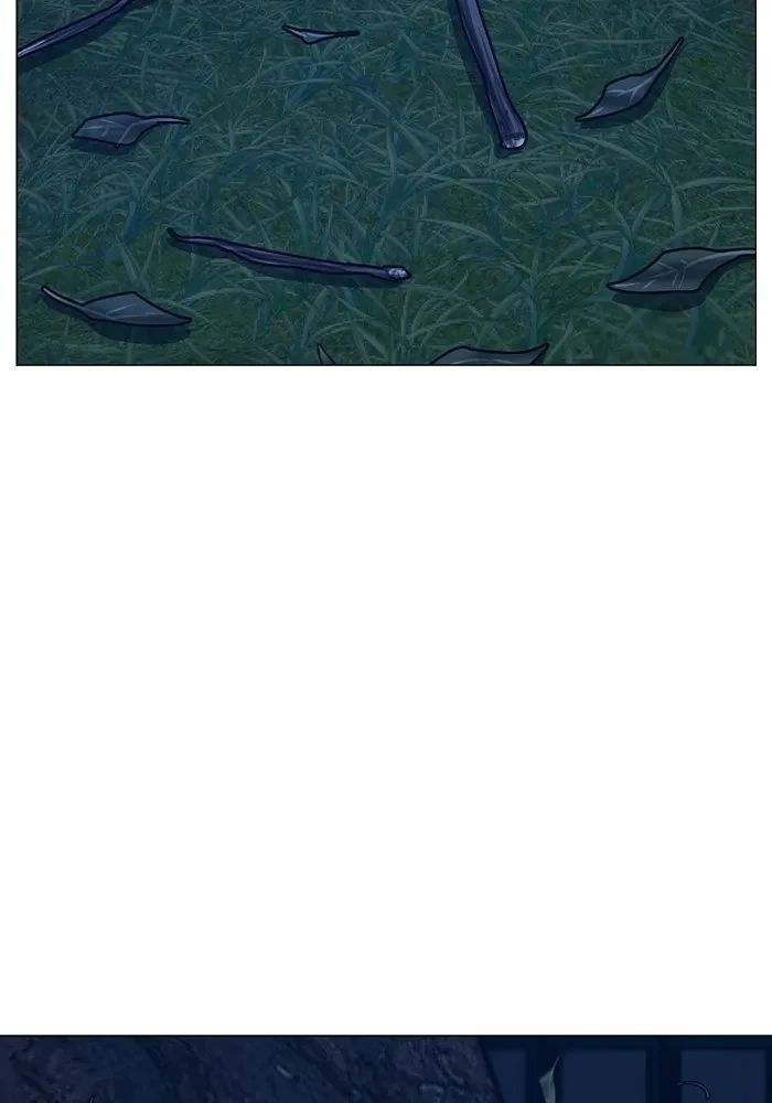 Read Reality Quest TH Manga Online