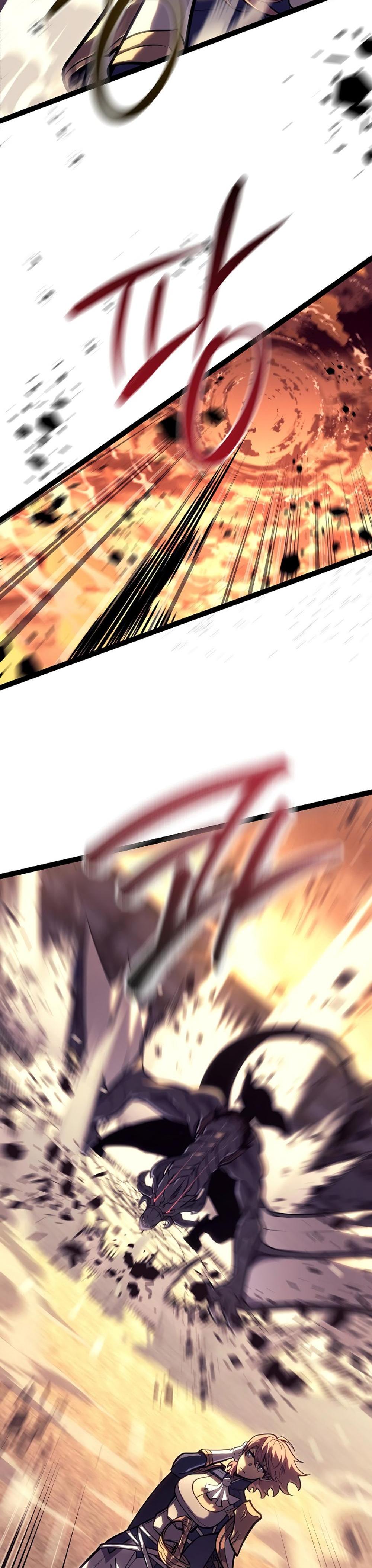 Read Regressing as the Reincarnated Bastard of the Sword Clan TH Manga Online