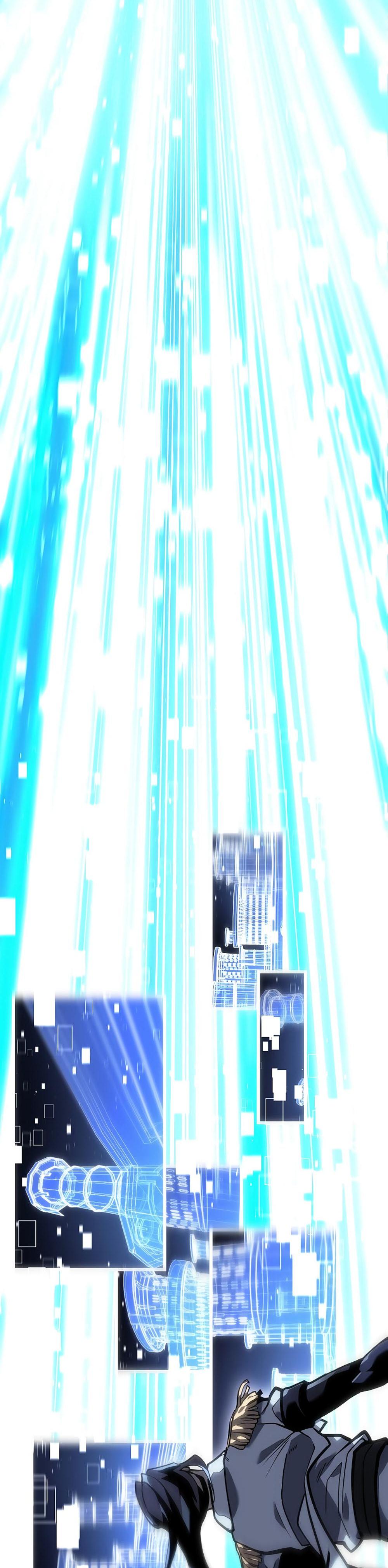 Read Regressing as the Reincarnated Bastard of the Sword Clan TH Manga Online