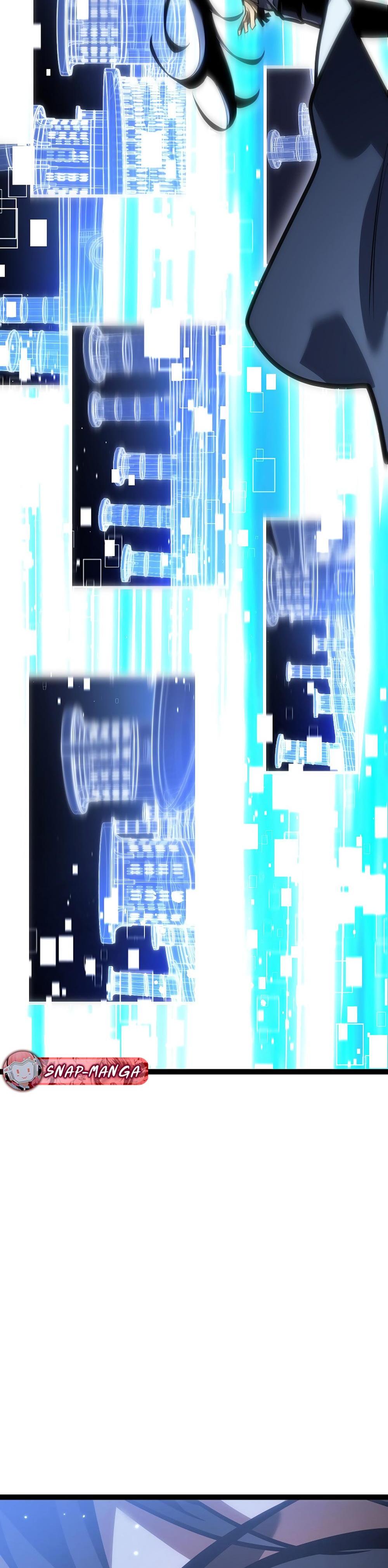 Read Regressing as the Reincarnated Bastard of the Sword Clan TH Manga Online