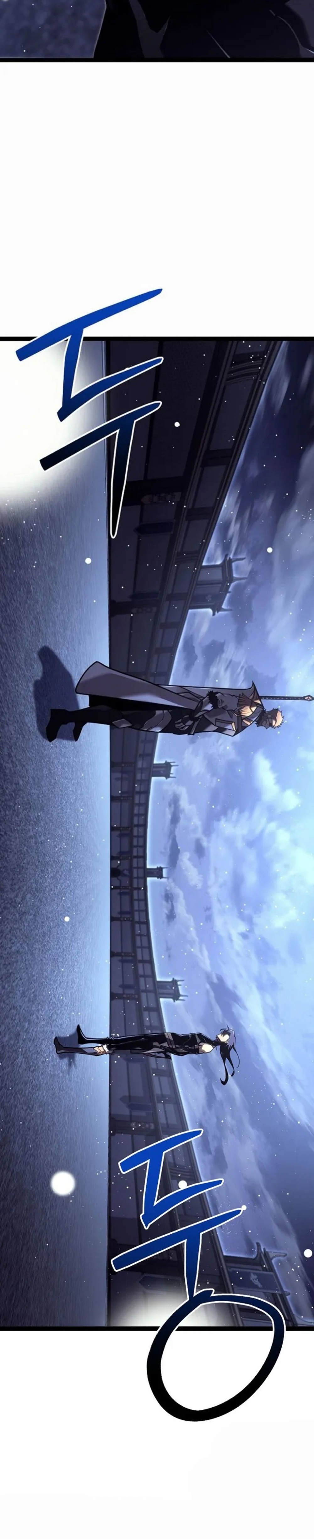 Read Regressing as the Reincarnated Bastard of the Sword Clan TH Manga Online