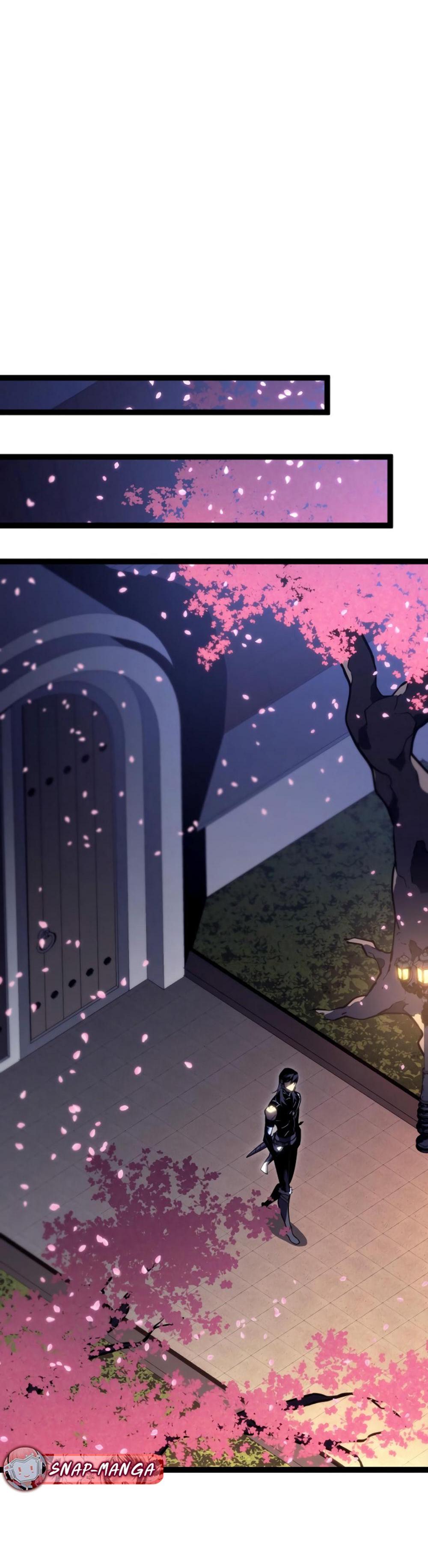 Read Regressing as the Reincarnated Bastard of the Sword Clan TH Manga Online