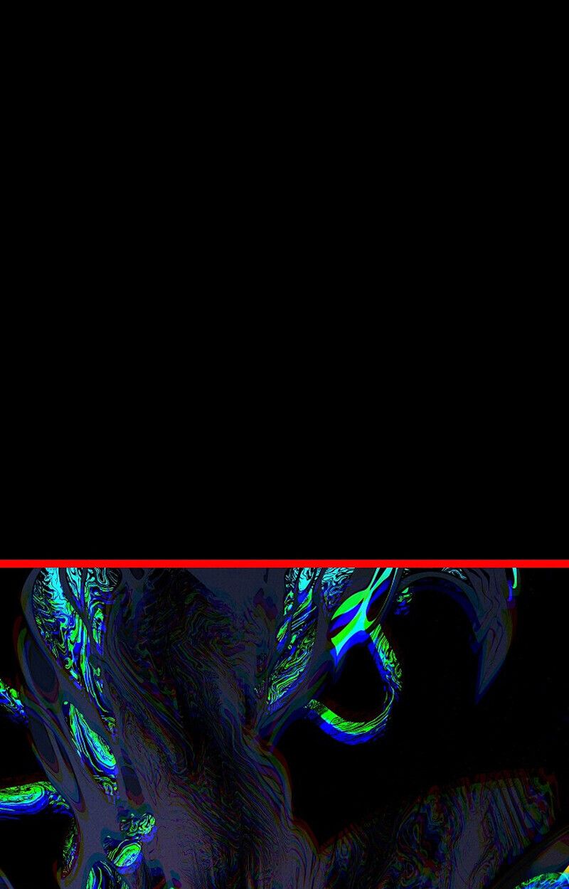 Read Regressing as the Reincarnated Bastard of the Sword Clan TH Manga Online