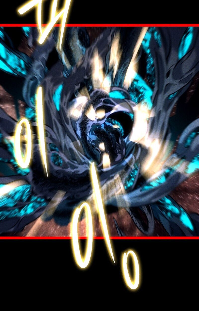 Read Regressing as the Reincarnated Bastard of the Sword Clan TH Manga Online