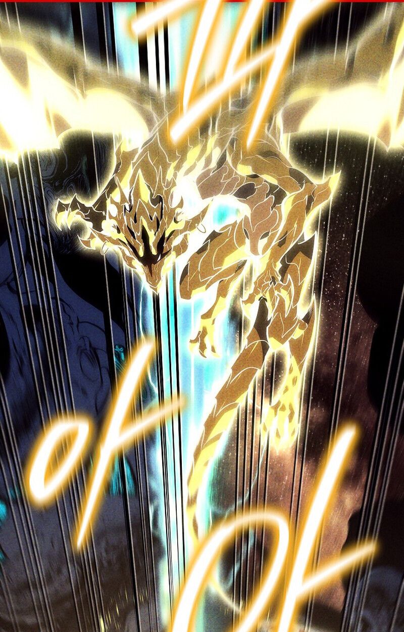 Read Regressing as the Reincarnated Bastard of the Sword Clan TH Manga Online