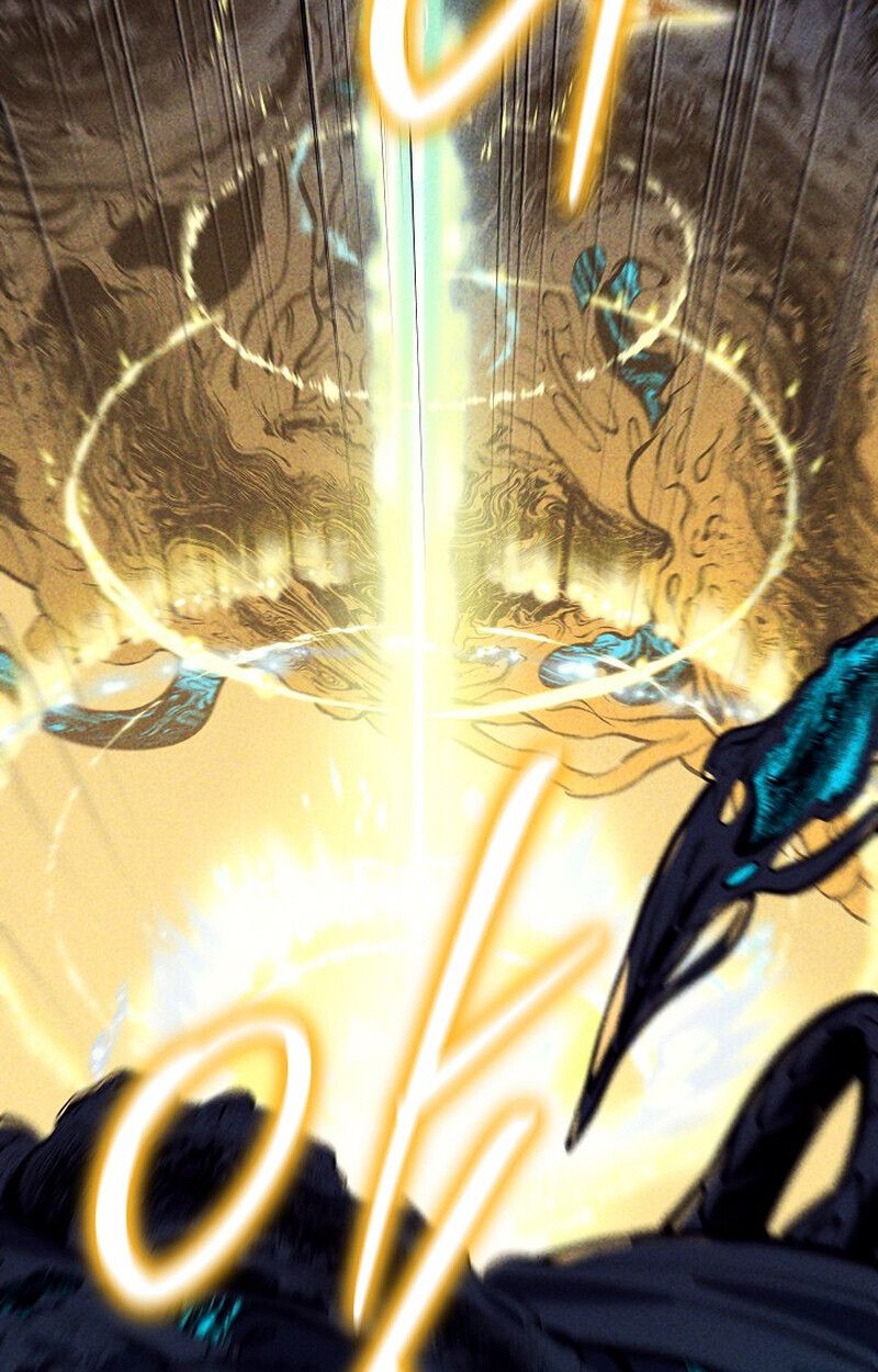 Read Regressing as the Reincarnated Bastard of the Sword Clan TH Manga Online