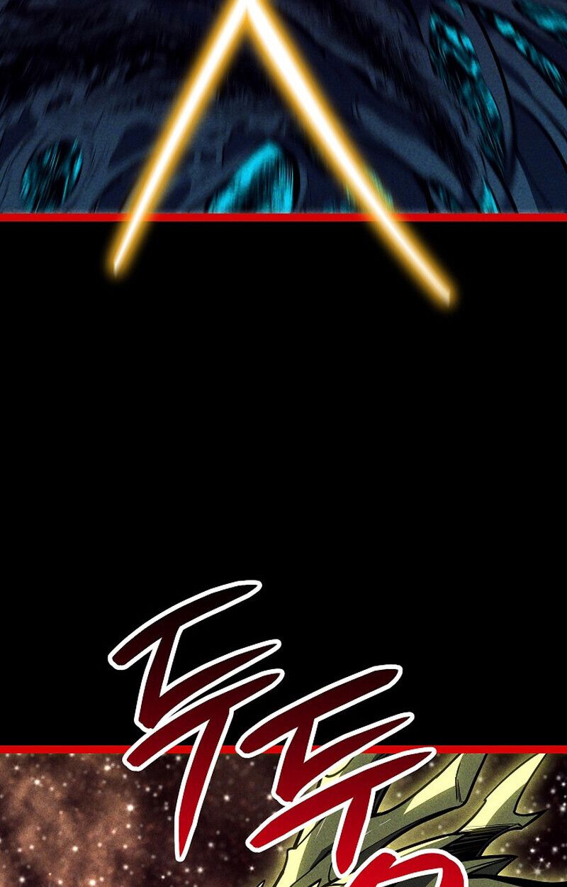 Read Regressing as the Reincarnated Bastard of the Sword Clan TH Manga Online