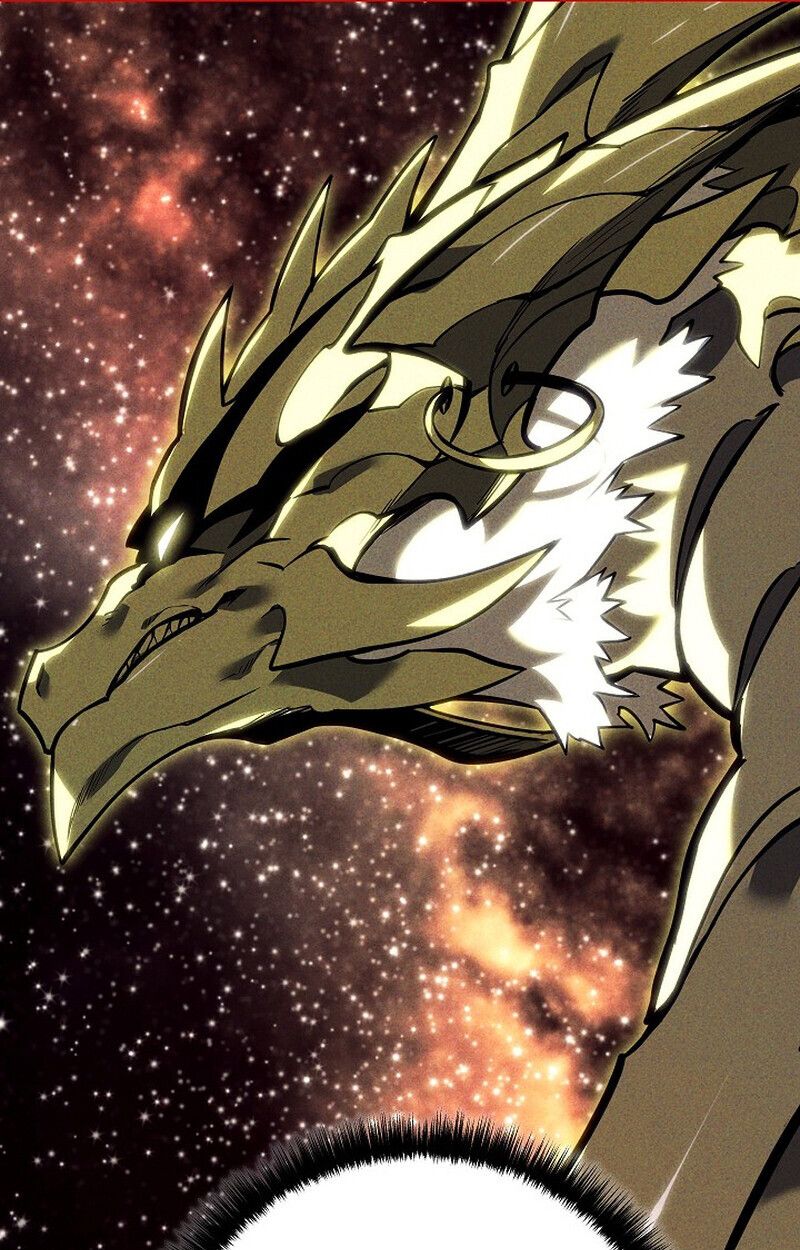 Read Regressing as the Reincarnated Bastard of the Sword Clan TH Manga Online