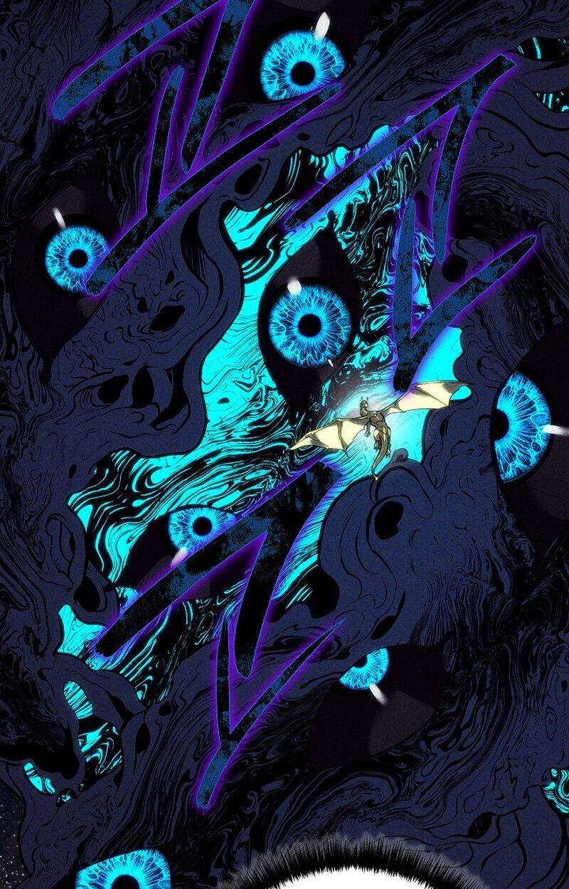 Read Regressing as the Reincarnated Bastard of the Sword Clan TH Manga Online