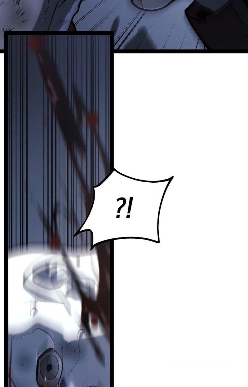 Read Regressing as the Reincarnated Bastard of the Sword Clan TH Manga Online